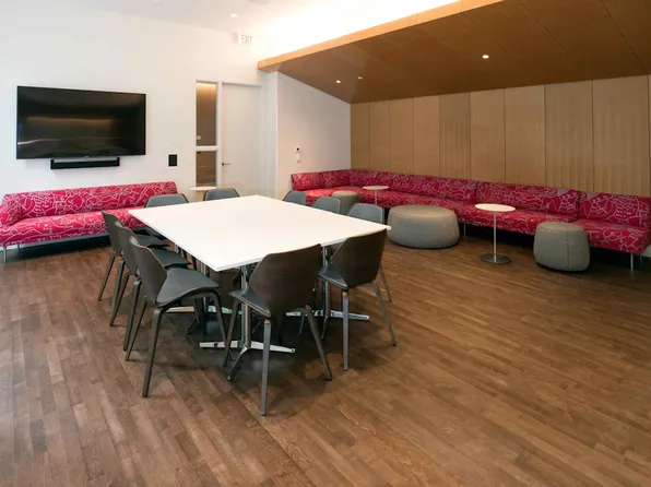 10 Halletts Point image 24 of 68