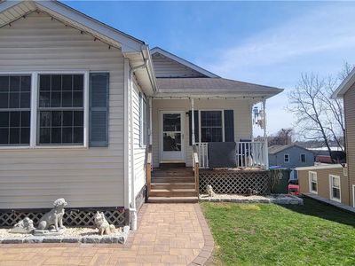 21 Mill Street, Middletown, NY, 10940