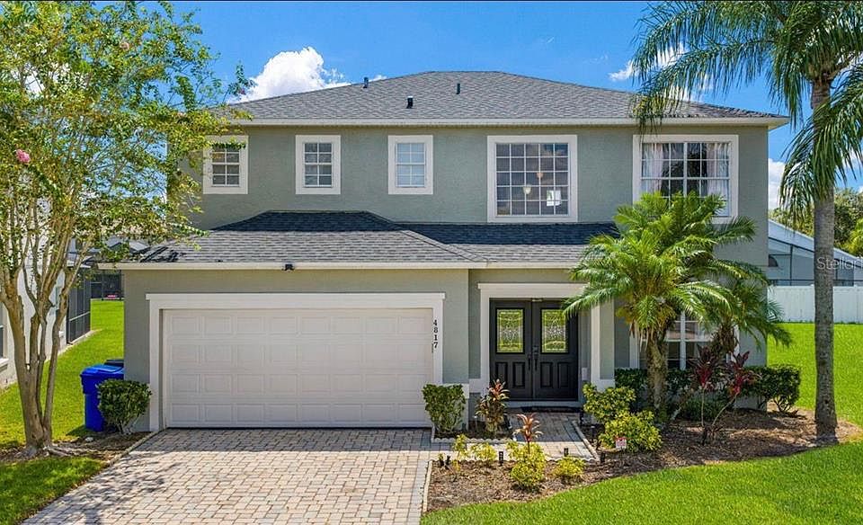 1st image of 4817 CUMBRIAN LAKES DRIVE