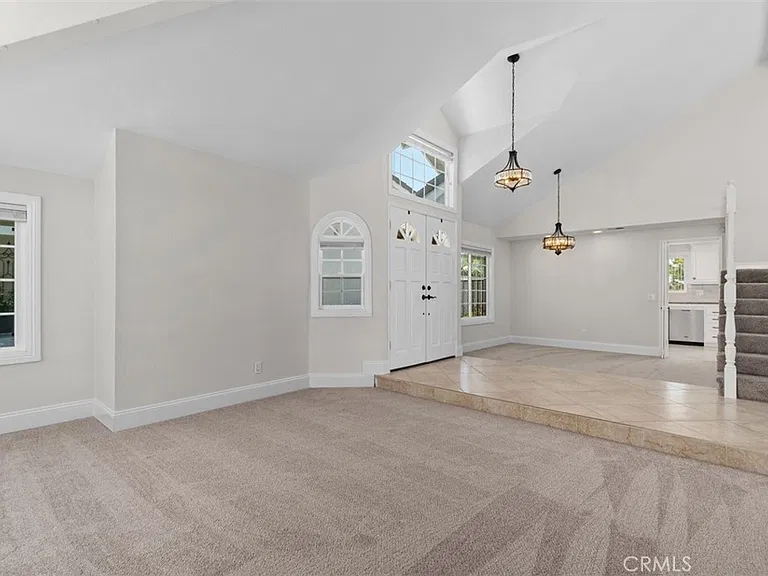 25231 Spindlewood — Photo 5