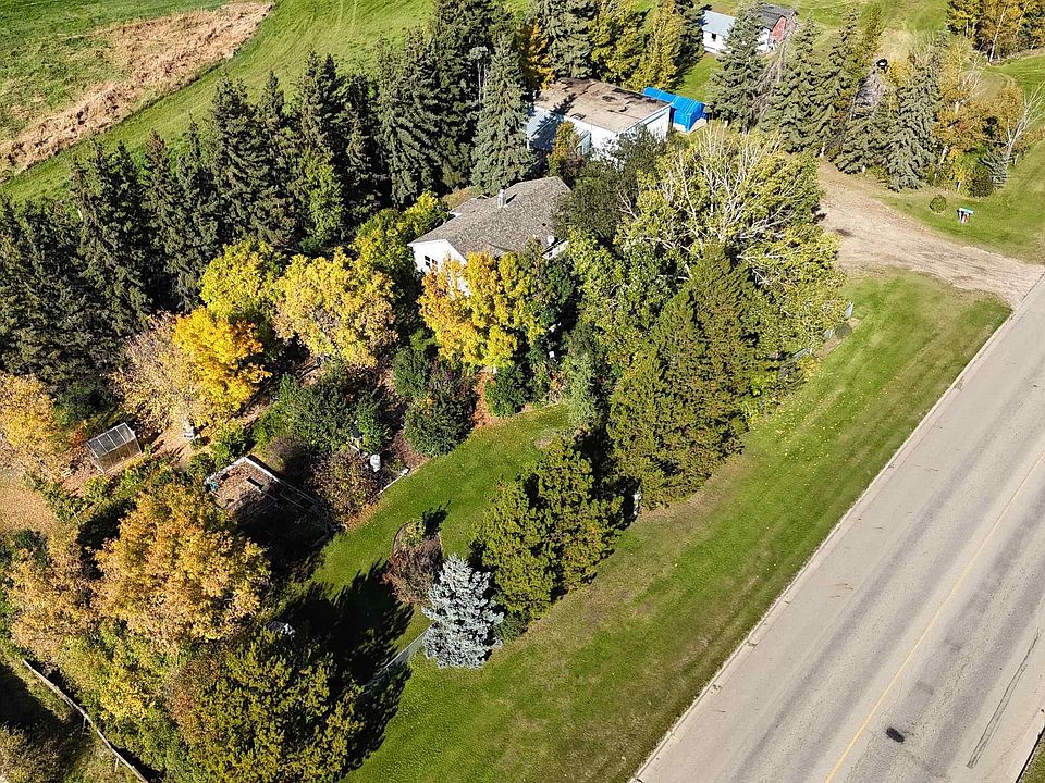 1st image of 5304 50th St