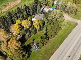 5304 50th St, Yellowhead County, AB T0E 0E0