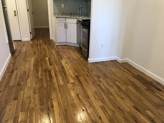 Rented by Dalan Rentals | media 26