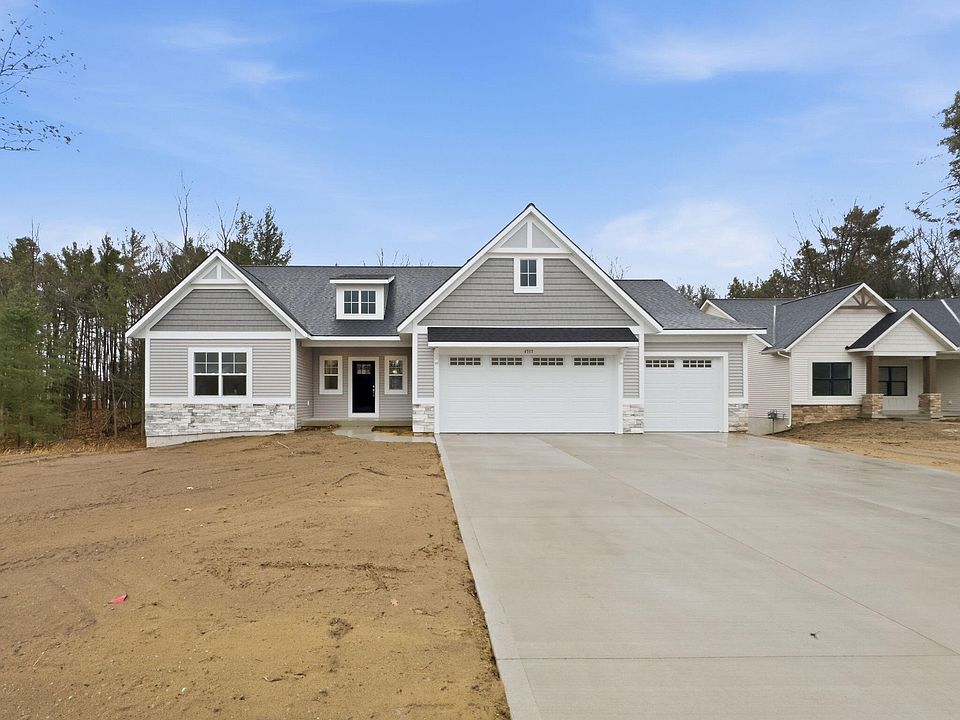 1st image of 4717 Lexem Dr