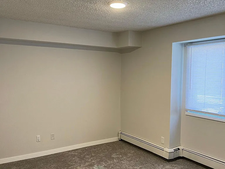 35 W Burlington St #213 — Photo 13