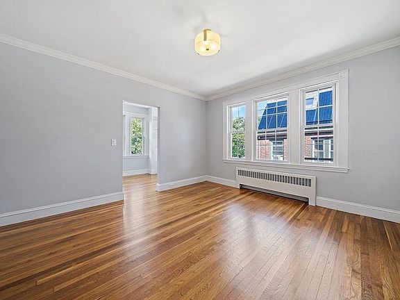 5th image of 54-2 Crosby Rd
