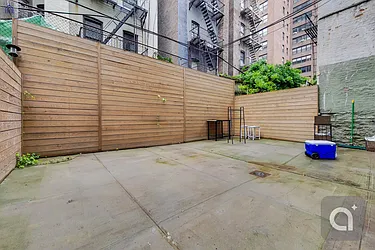 Rented by MAPT Residential LLC