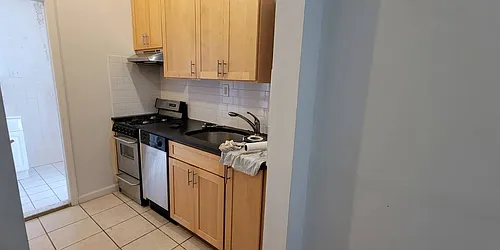 Rented by MAPT Residential LLC