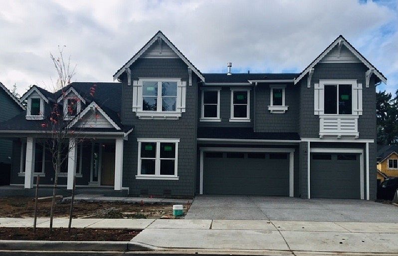 1st image of 19037 85th (#4) Avenue NE