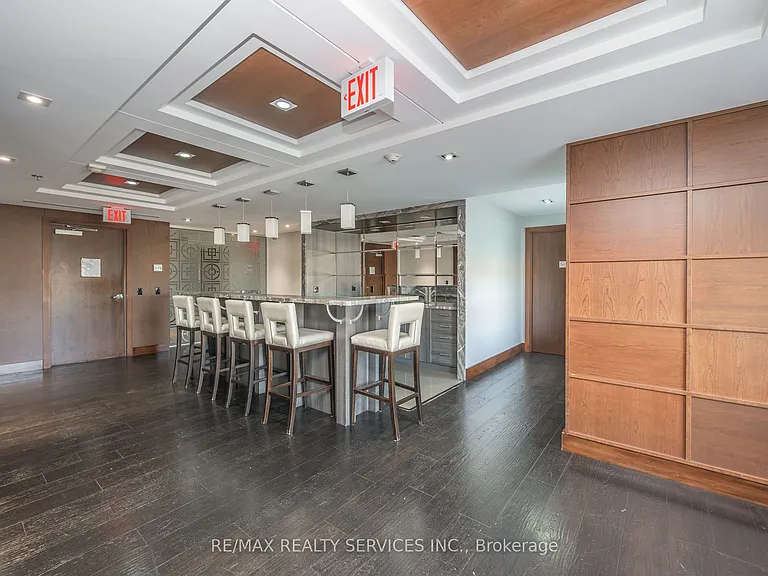 2480 Prince Michael Dr #624 — Photo 36