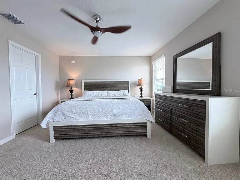 380 Huckleberry Blossom Dr — Photo 18
