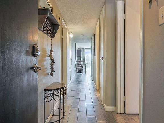 3rd image of 12500 Melville Dr APT 244D