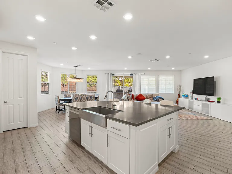 13049 Moonstone Pl — Photo 12