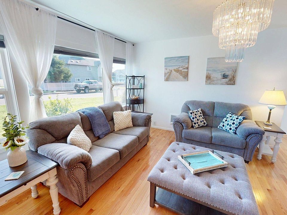 1244 Moore St, Brookings, OR 97415 | Zillow