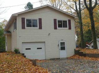 4607 Laura Ln, Grawn, MI 49637