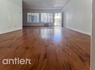 3958 Gibraltar Ave #V4, Los Angeles, CA 90008