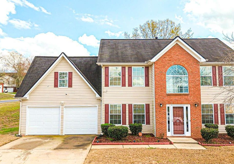 1st image of 80 Greenway Dr