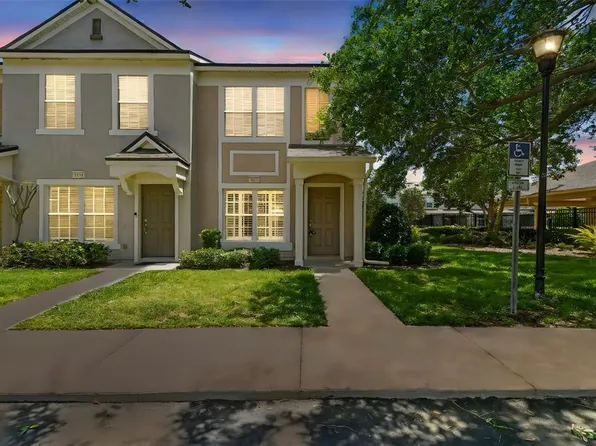 4516 Barnstead Dr, Riverview, FL 33578