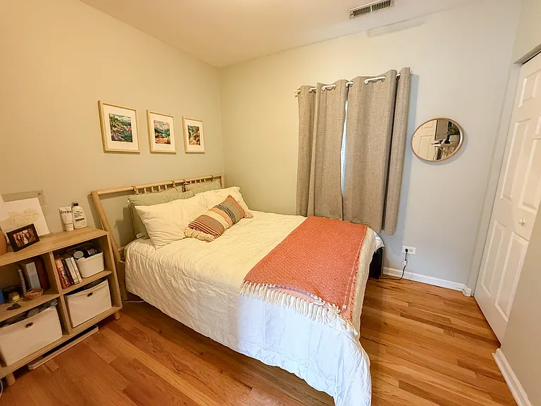 5714 W Grover St #1 — Photo 11