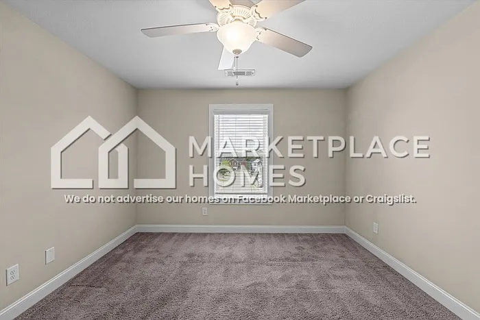 704 Chatsworth Way — Photo 23