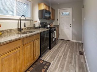 702 Parry Ave #B, Palmyra, NJ 08065