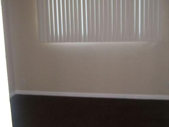 5th image of 1900 N Marianna Ave APT 101