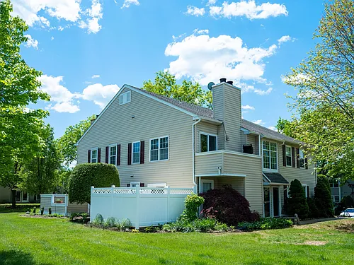 51 Meadow Ln Photo 1
