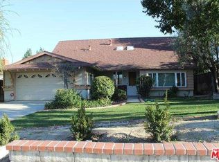 20382 Julliard Dr, Walnut, CA 91789