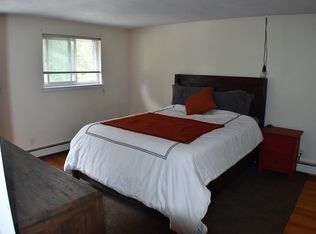 65 Bacon St #4, Watertown, MA 02472