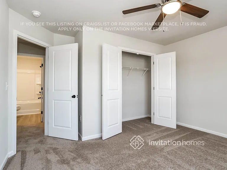 3347 Fox Hall Dr — Photo 11