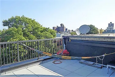 Rented by Cyberapts Management