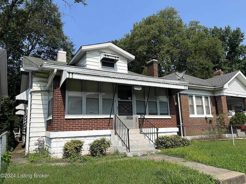 1st image of 116 N 39th St