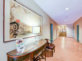 4530 Connecticut Ave NW #2294016, Washington, DC 20008