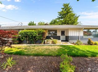 1735 E 65th St, Tacoma, WA 98404