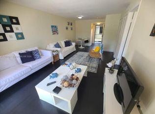 1236 Alton Rd APT 203, Miami Beach, FL 33139