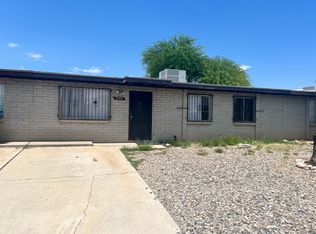 7155 E 38th St, Tucson, AZ 85730
