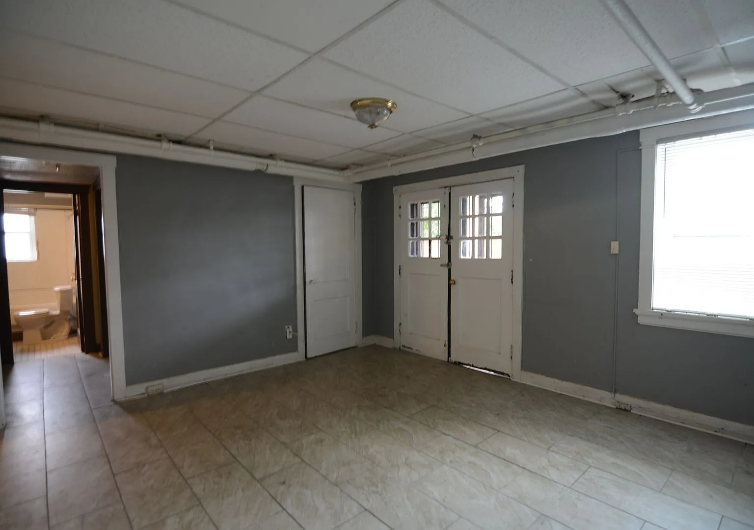 2532 Highland Ave — Photo 2