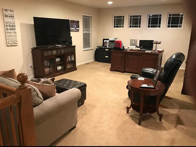 5468 Longwood Cir — Photo 14