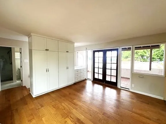 810 Gravilla Dr #B — Photo 8