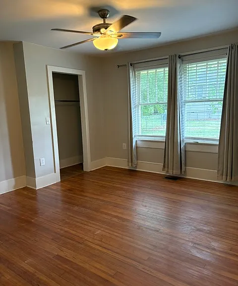 1829 Statesville Blvd — Photo 9