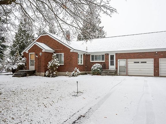 2nd image of 8311 E Cataldo Ave