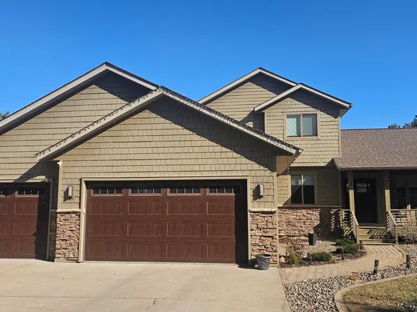 24525 112th St NW, Zimmerman, MN 55398