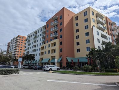 (Undisclosed Address), Aventura, FL, 33180