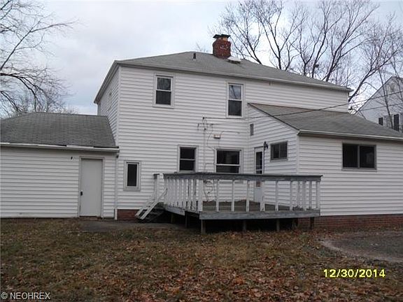 2nd image of 4988 Nan Linn Dr