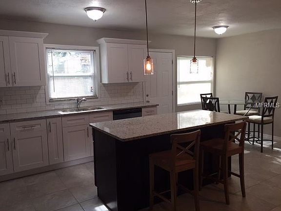 5th image of 2101 47th St S