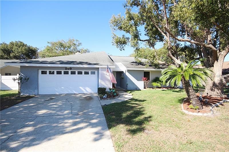 1st image of 269 Dublin Dr
