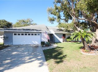 269 Dublin Dr, Lake Mary, FL 32746