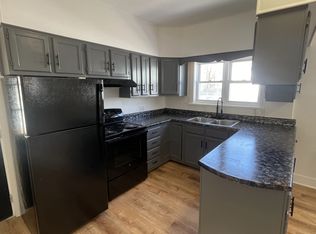 18 108th St FLOOR 1, Troy, NY 12182