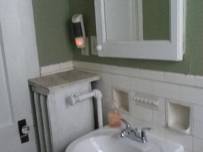 7054 Amherst Ave — Photo 3