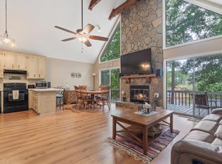 381 Bluegill Rd, Eatonton, GA 31024